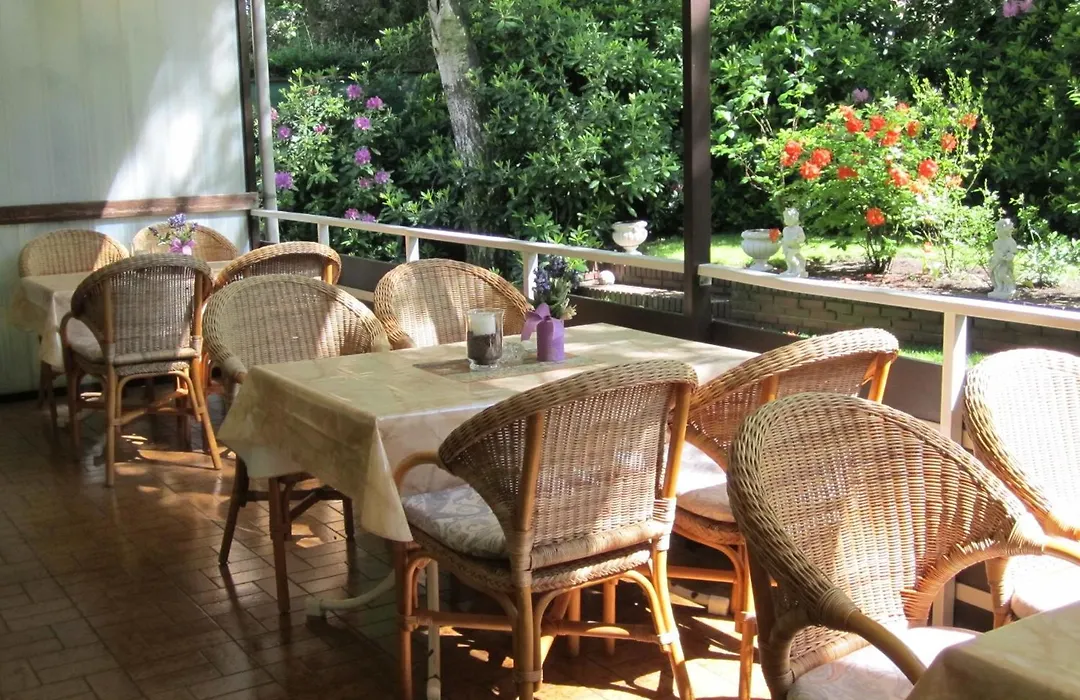 Hotel Stephan-1