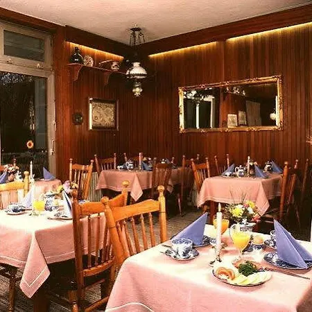 Hotel Stephan-2